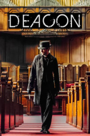 Deacon poster