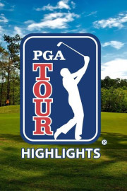 2020 The Honda Classic