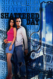 Shattered Day