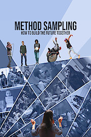 Method Sampling poster