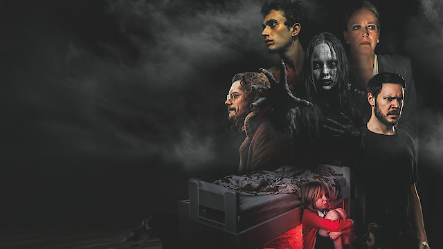 Watch The Consequences of Monsters Online