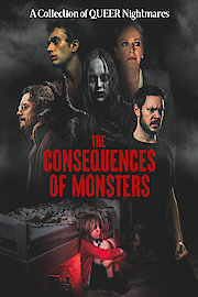 The Consequences of Monsters