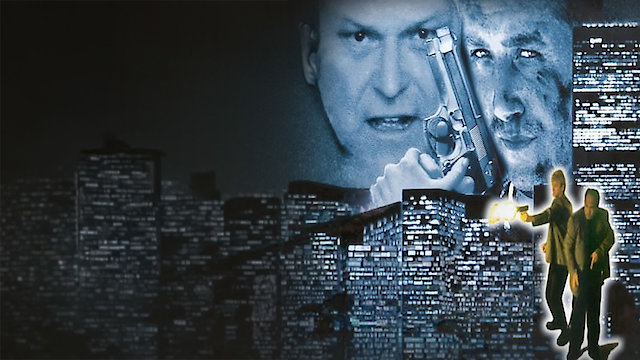 Watch Silicon Towers Online