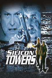Silicon Towers