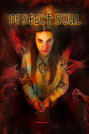 Perfect Soul poster
