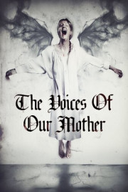 The Voices of Our Mother poster