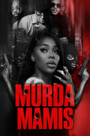 Murda Mamis