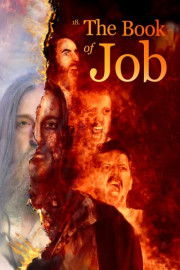 18. The Book of Job poster