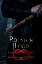 Bound in Blood