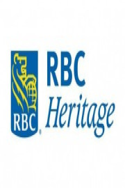 2016 RBC Heritage