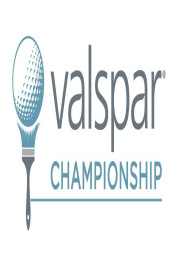 2016 Valspar Championship