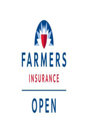 2017 Farmers Insurance Open