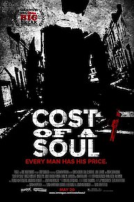 Cost of a Soul