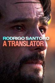 A Translator poster