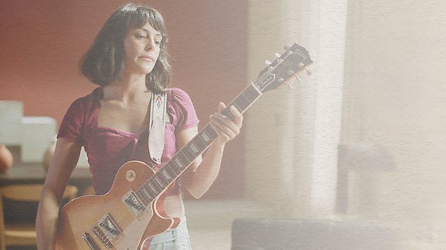 Watch Mi Les Paul Online
