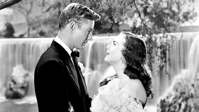 Watch I'll Be Yours Online