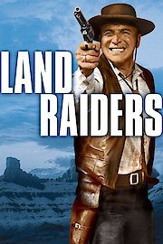 Land Raiders