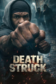 Death Struck