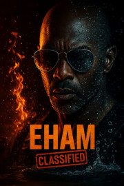 EHAM Classified