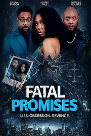 Fatal Promises