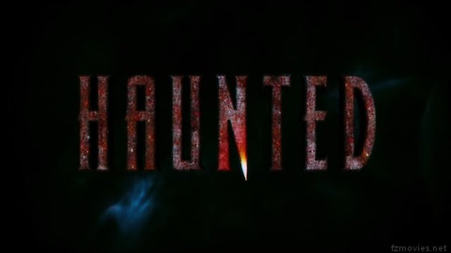 Watch Haunted 3D Online