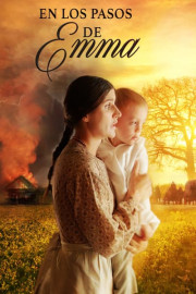 En los pasos de Emma (Doblado)