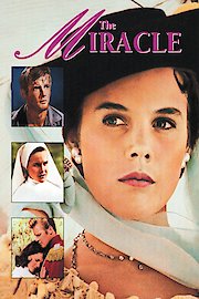 The Miracle (1960)