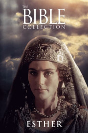 The Bible Collection: Esther poster