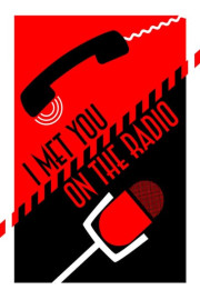 I Met You on the Radio