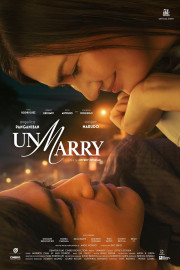 UnMarry poster