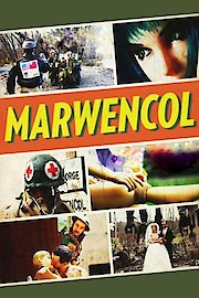 Marwencol