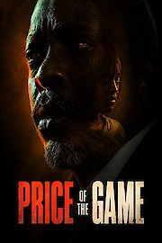 Price of the Game