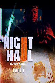 Night Haul