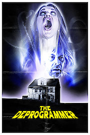 The Deprogrammer poster