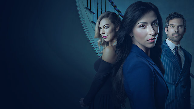 Watch The Secret Lives of Suburban Housewives Online