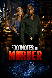 Footnotes to Murder