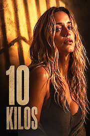 10 Kilos poster