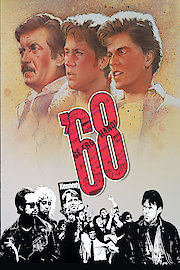 68 poster