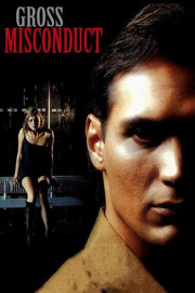 Gross Misconduct
