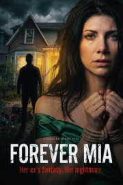 Forever Mia poster