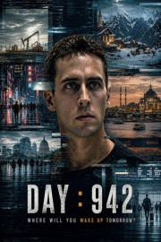 Day: 942