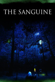 The Sanguine