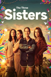 The Three Sisters poster