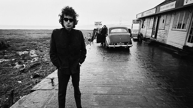 Watch No Direction Home: Bob Dylan Online