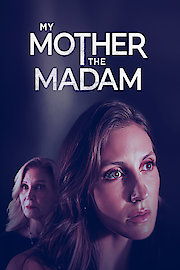 My Mother the Madam poster