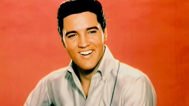 Watch Elvis: The Early Years Online