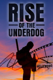 Rise of the Underdog poster
