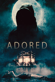 Adored poster