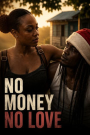 No Money No Love