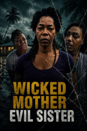 Wicked Mother, Evil Sister
